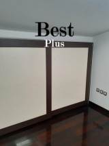 slide1 thumbnail