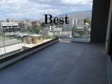 slide1 thumbnail