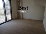 slide1 thumbnail