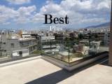 slide1 thumbnail