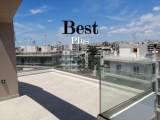 slide1 thumbnail