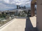 slide1 thumbnail
