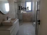 slide1 thumbnail