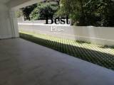 slide1 thumbnail