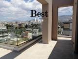 slide1 thumbnail