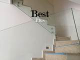slide1 thumbnail
