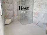 slide1 thumbnail