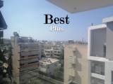 slide1 thumbnail