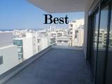 slide1 thumbnail