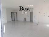 slide1 thumbnail