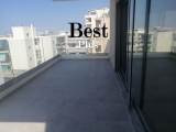 slide1 thumbnail
