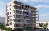slide1 thumbnail