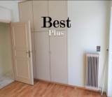 slide1 thumbnail
