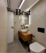 slide1 thumbnail