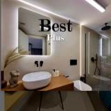 slide1 thumbnail