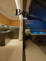 slide1 thumbnail