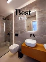 slide1 thumbnail