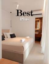 slide1 thumbnail