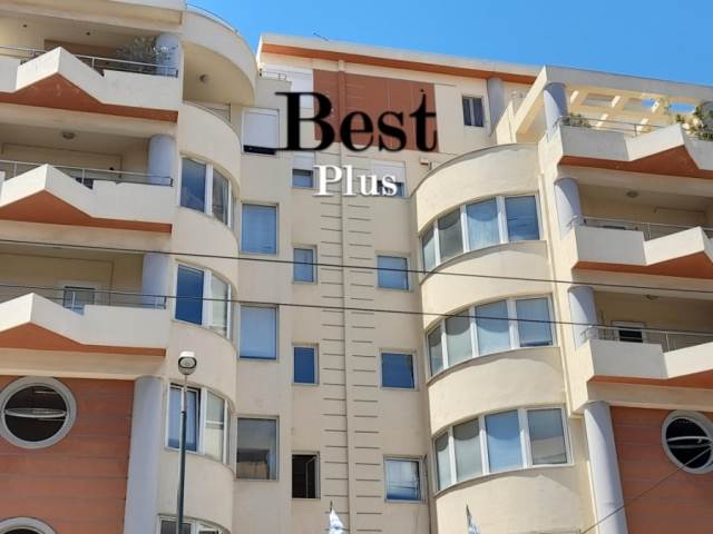(For Sale) Residential Building || Athens Center/Athens - 1.557 Sq.m, 3 Bedrooms, 1.950.000€ 