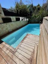 slide1 thumbnail