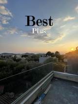 slide1 thumbnail
