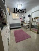 slide1 thumbnail