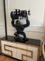 slide1 thumbnail