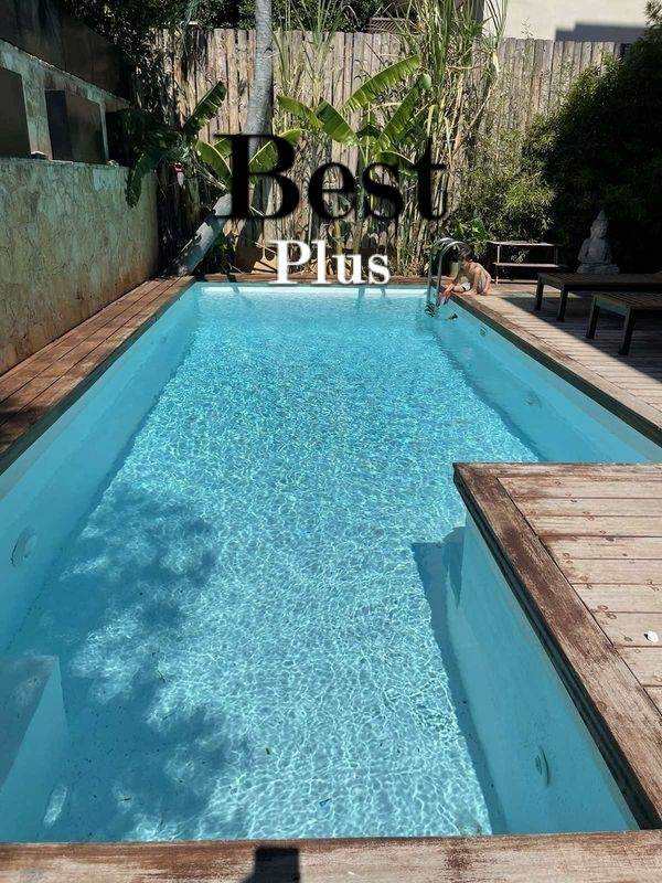 (For Sale) Residential Detached house || East Attica/Vari-Varkiza - 295 Sq.m, 5 Bedrooms, 850.000€ 