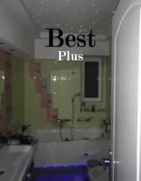 slide1 thumbnail