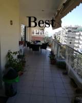 slide1 thumbnail