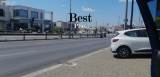slide1 thumbnail