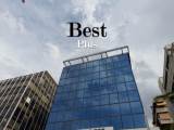 slide1 thumbnail