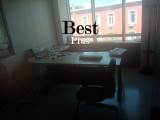 slide1 thumbnail