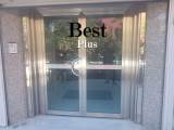 slide1 thumbnail