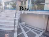 slide1 thumbnail