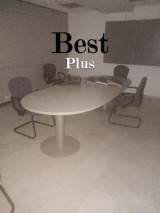 slide1 thumbnail
