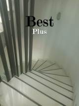 slide1 thumbnail