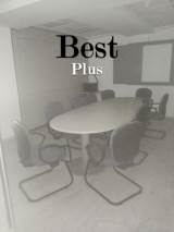 slide1 thumbnail