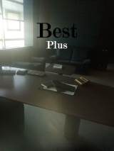 slide1 thumbnail
