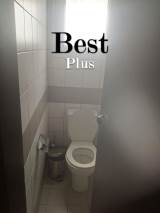 slide1 thumbnail