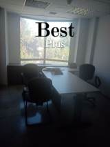 slide1 thumbnail