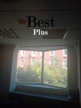 slide1 thumbnail