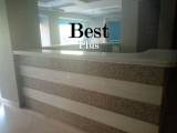 slide1 thumbnail