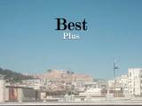 slide1 thumbnail