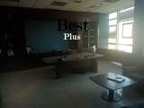 slide1 thumbnail