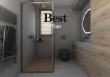 slide1 thumbnail