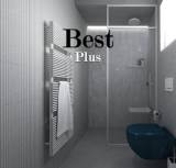 slide1 thumbnail