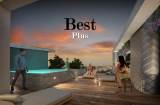 slide1 thumbnail