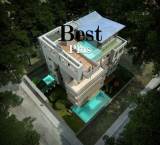 slide1 thumbnail