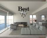 slide1 thumbnail